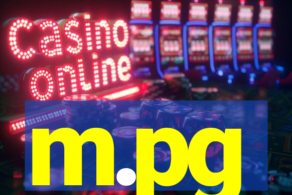 m.pg-nmga.com site